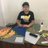 rhaniel_farias