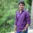 VinayVemuri4