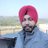 Mandeepinder