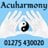 AcuharmonyUK