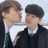 foulis_cian