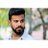 Poojith333