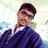 Chandu_KNLC