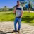mdmodassir88898