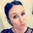 gina__murphy