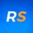 RocketStoreX