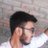 imdsarfraz