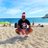 jonnathan13sun