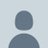 Sam__N_