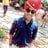 Bhavik_Salecha