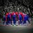 paul_cullinan