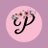 PrincessGram58