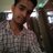 ShivamS720