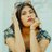 vaniamoraes66