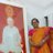 RAMALAKSHMIG5