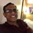 Sree_London