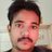 iammanishvice