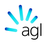 AGLEnergy