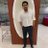_iamabhishek13