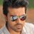 Dheera39981744