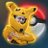 acgfbr