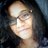 Bhuvana_deja