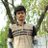 iamrakib_03