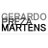 gerardopreza