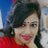 baidya_sanchita