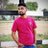 Ashishdiary1