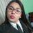 Yuli_PunkRock