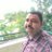 sagarpandharkar