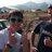 samcook_89