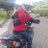 dieginho1311