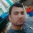 BalramK99913246
