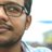 abhinab88