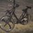 Norman_Andres