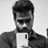 alok50732