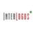 interlogus