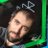 AdrianHMazza