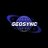 thegeo_sync