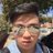 Colin_FT
