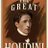 Hugo_Houdini