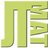 JTMAT_ITS