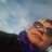 Yesi_barzon