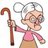 BevCowell6