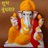 PuneetS133201