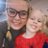 Taylor_Tilley