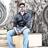 myselfshashank1