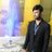 preetam_singh21